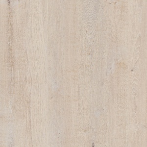 FINSA - SUPERPAN 18mm MFC Roble Creba Atlas 2440x1220 Txt 