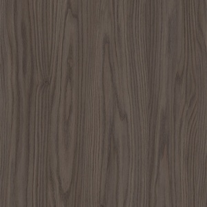 FINSA - SUPERPAN 18mm MFC Roble Newman 8X4 Mesura Txt