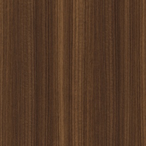 FINSA - SUPERPAN 18mm MFC Tasmanian Moka 8X4 Boreal Txt