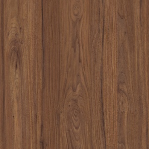 FINSA - SUPERPAN 18mm MFC Nogal - Walnut Victoria 