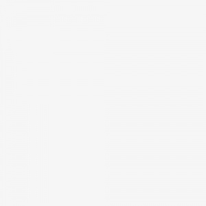 FINSA - SUPERPAN 18mm MFC White 8X4 S3 Txt