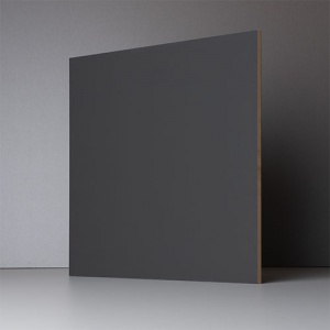 FINSA - Technical Matt - Titan Matt