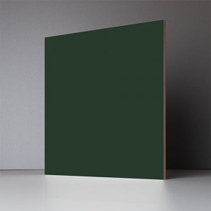 FINSA - Technical Matt - Verde Glencoe Matt