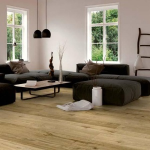 Noyeks - Laminate Flooring - Grand Selection Origin – Dune - Laminate Flooring - Noyeks