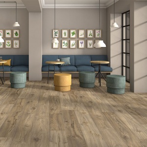 KRONOSWISS - Grand Selection Origin – Forest - Laminate Flooring Supplier - Noyeks
