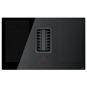 FRANKE - Maris 2gether Vented Hob FMA839HI