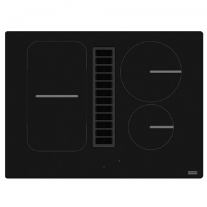 FRANKE - Smart 2gether Vented Hob FSM709HI