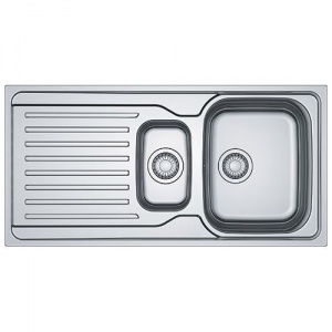 FRANKE - Antea Sink Pack 651