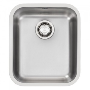 FRANKE - Base 40 Undermount Sink