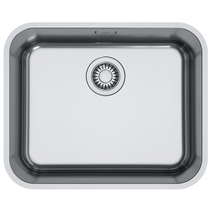 FRANKE - Smart Sink SRX11050
