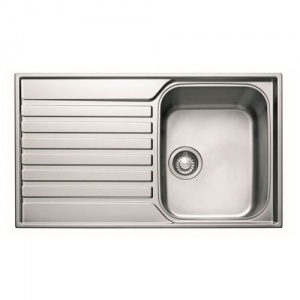 Noyeks - Franke - Sinks