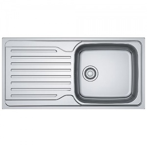 FRANKE - Antea Sink Pack 611-100