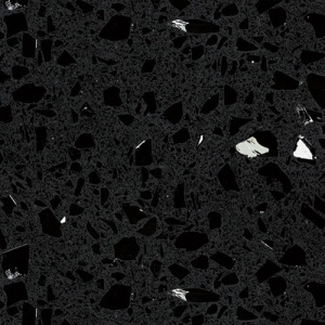 Granite & Quartz Worktops - Noyeks Newmans Ireland