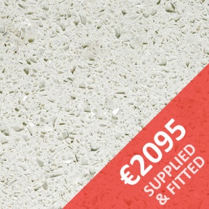 Noyeks - Quartz Worktops - Quartz Tops