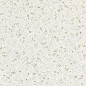 Granite & Quartz Worktops - Noyeks Newmans Ireland