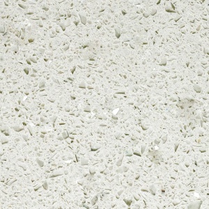 Noyeks - Quartz Worktops - Quartz Tops