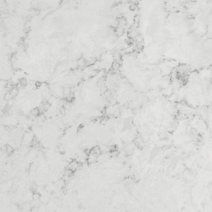 Granite & Quartz Worktops - Noyeks Newmans Ireland