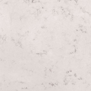 Granite & Quartz Worktops - Noyeks Newmans Ireland