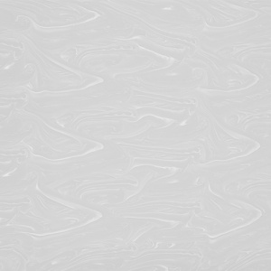 HANEX SOLID SURFACES ONYX - ON-002 Lunar Grey