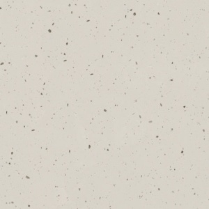 Noyeks - Hanex - Solid Surfaces