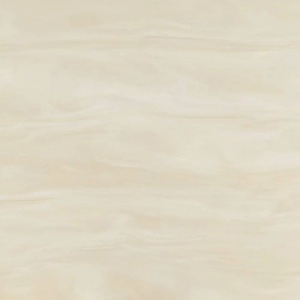 Noyeks - Hanex - Solid Surfaces