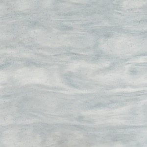 Noyeks - Hanex - Solid Surfaces