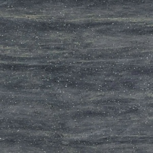 Noyeks - Hanex - Solid Surfaces