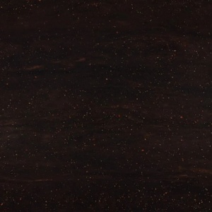 Noyeks - Hanex - Solid Surfaces