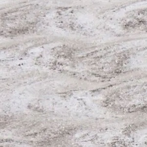 Noyeks - Hanex - Solid Surfaces