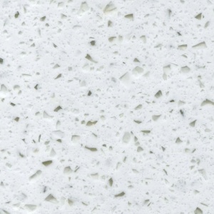 Noyeks - Hanex - Solid Surfaces