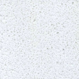 Noyeks - Hanex - Solid Surfaces