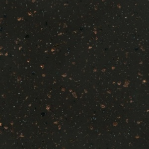 Noyeks - Hanex - Solid Surfaces