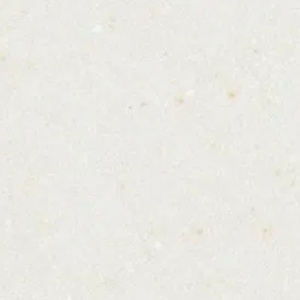 Noyeks - Hanex - Solid Surfaces - Nantucket