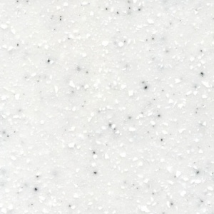 Noyeks - Hanex - Solid Surfaces - Silver Stone