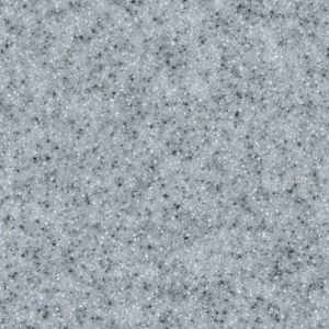 Noyeks - Hanex Solid Surfaces - Mist