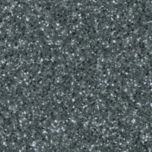 Noyeks - Hanex - Solid Surfaces