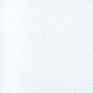 Noyeks - Hanex - Solid Surfaces - Silver White