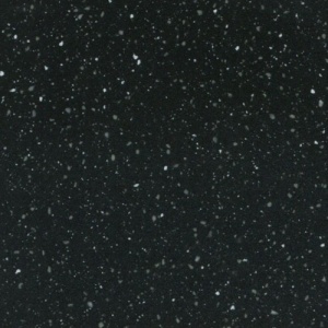 Noyeks - Hanex - Solid Surfaces