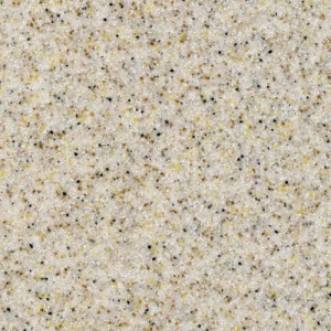 Noyeks - Hanex - Solid Surfaces - Navajo