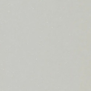 Noyeks - Hanex - Solid Surfaces