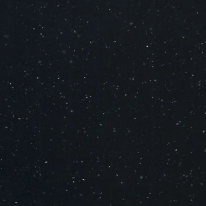 Noyeks - Hanex - Solid Surfaces