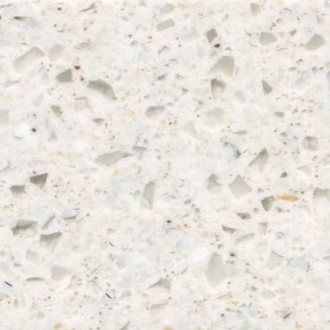 Noyeks - Hanex - Solid Surfaces