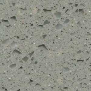 Noyeks - Hanex - Solid Surfaces