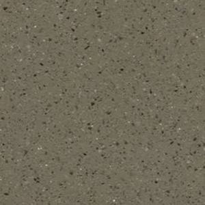 Noyeks - Hanex - Solid Surfaces