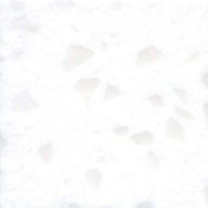 Noyeks - Hanex - Solid Surfaces