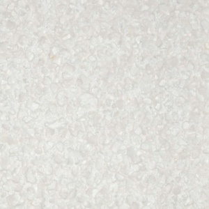 Noyeks - Hanex - Solid Surfaces