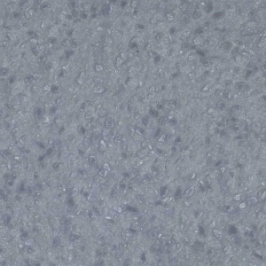 Noyeks - Hanex - Solid Surfaces