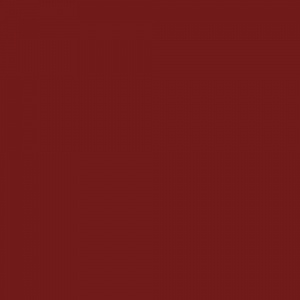 Noyeks - Hanex - Solid Surfaces