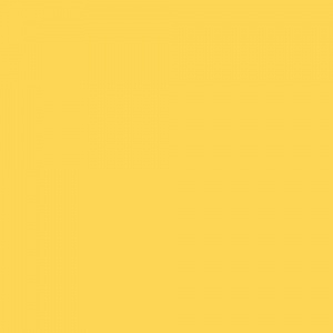 Noyeks - Hanex - Solid Surfaces