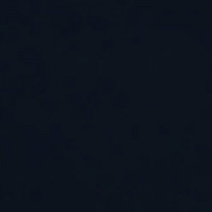 Noyeks - Hanex - Solid Surfaces